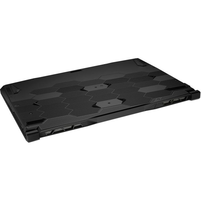 Ноутбук MSI Katana 15 (9S7-158N31-606) изображение 11