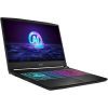 Ноутбук MSI Katana 15 (9S7-158N31-606) изображение 2