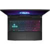 Ноутбук MSI Katana 15 (9S7-158N31-606) изображение 4