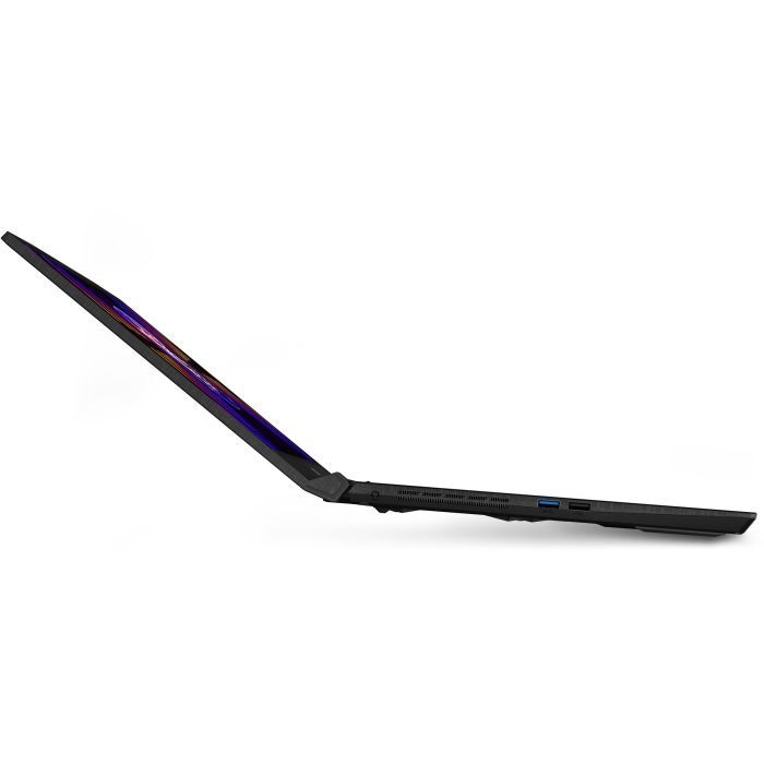 Ноутбук MSI Katana 15 (9S7-158N31-606) изображение 5