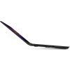Ноутбук MSI Katana 15 (9S7-158N31-606) изображение 5