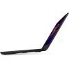 Ноутбук MSI Katana 15 (9S7-158N31-606) изображение 6