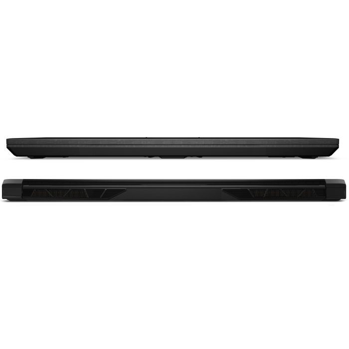 Ноутбук MSI Katana 15 (9S7-158N31-606) изображение 7