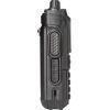 Портативная рация Baofeng UV-21M Black изображение 2