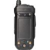 Портативная рация Baofeng UV-21M Black изображение 3