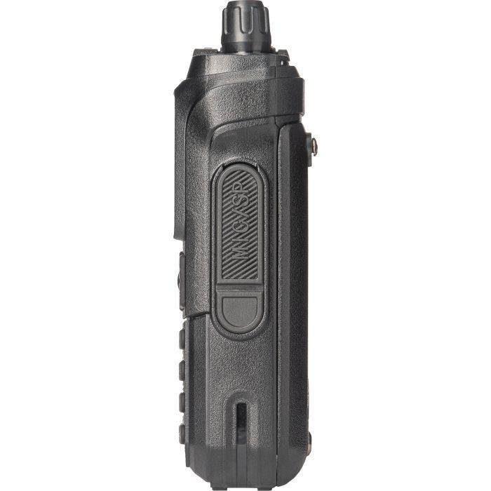 Портативная рация Baofeng UV-21M Green изображение 4