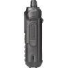 Портативная рация Baofeng UV-21M Black изображение 4