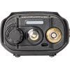 Портативная рация Baofeng UV-21M Black изображение 5