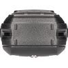 Портативная рация Baofeng UV-21M Black изображение 6
