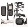 Портативная рация Baofeng UV-21M Black изображение 8