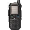 Портативная рация Baofeng UV-21M Black