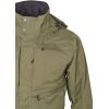 Куртка First Tactical Tactix Jacket Shell Зелений L (118520-830-L-R) зображення 12