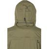 Куртка First Tactical Tactix Jacket Shell Зелений L (118520-830-L-R) зображення 3