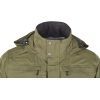 Куртка First Tactical Tactix Jacket Shell Зелений L (118520-830-L-R) зображення 4