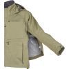Куртка First Tactical Tactix Jacket Shell Зелений L (118520-830-L-R) зображення 5