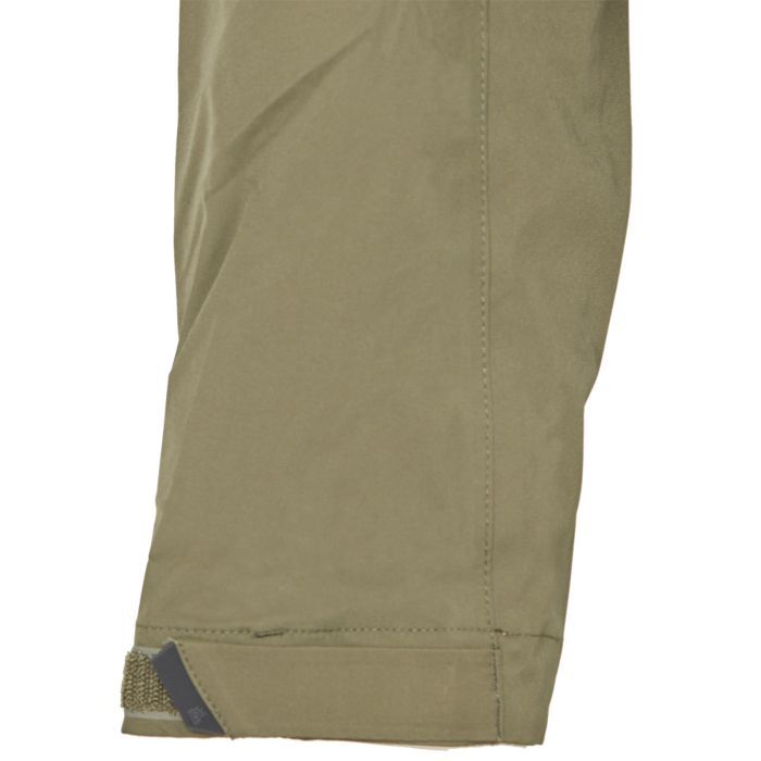 Куртка First Tactical Tactix Jacket Shell Зелений L (118520-830-L-R) зображення 7