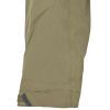 Куртка First Tactical Tactix Jacket Shell Зелений L (118520-830-L-R) зображення 7