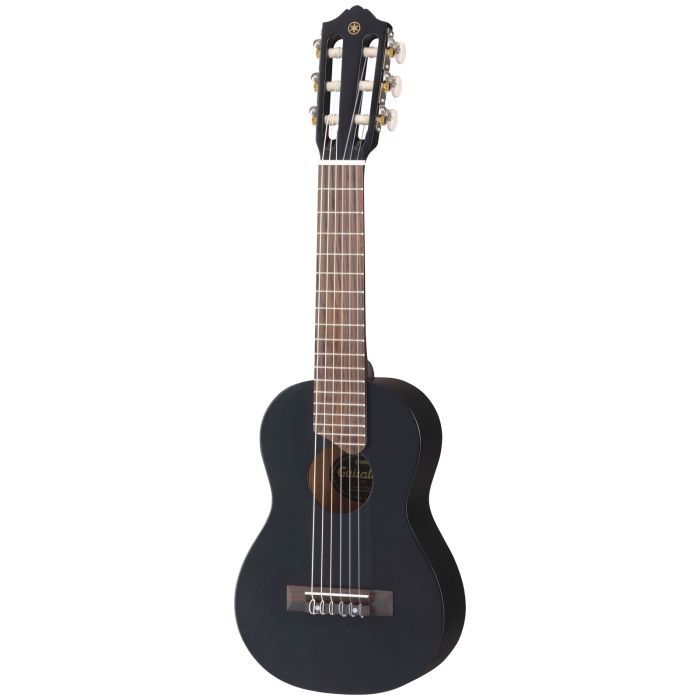 Укулеле Yamaha GL1 Natural