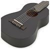 Укулеле Yamaha GL1 Black изображение 2