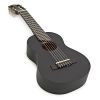 Укулеле Yamaha GL1 Black изображение 3