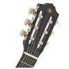 Укулеле Yamaha GL1 Black изображение 4