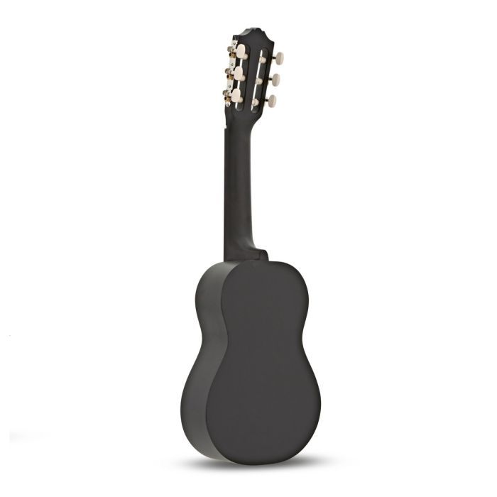 Укулеле Yamaha GL1 Natural изображение 5