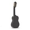 Укулеле Yamaha GL1 Black изображение 5