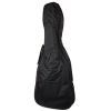 Укулеле Yamaha GL1 Black изображение 6