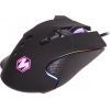 Мышка Maxxter McG-9B-I825 USB Black (McG-9B-I825) изображение 2