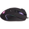 Мышка Maxxter McG-9B-I825 USB Black (McG-9B-I825) изображение 3
