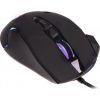 Мышка Maxxter McG-9B-I825 USB Black (McG-9B-I825) изображение 4