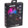 Мышка Maxxter McG-9B-I825 USB Black (McG-9B-I825) изображение 5