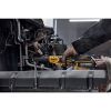 Гайковерт DeWALT угловой, XR Li-Ion PowerStack 18 В GFN, 1.7Ah, 102 Нм (DCF510E2G) изображение 6