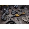 Гайковерт DeWALT угловой, XR Li-Ion PowerStack 18 В GFN, 1.7Ah, 102 Нм (DCF510E2G) изображение 8