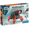Конструктор Clementoni серія Science & Play- Робот WalkingBot (75039) зображення 2