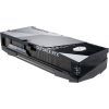 Видеокарта MSI GeForce RTX5080 16GB SUPRIM SOC (RTX 5080 16G SUPRIM SOC) изображение 2
