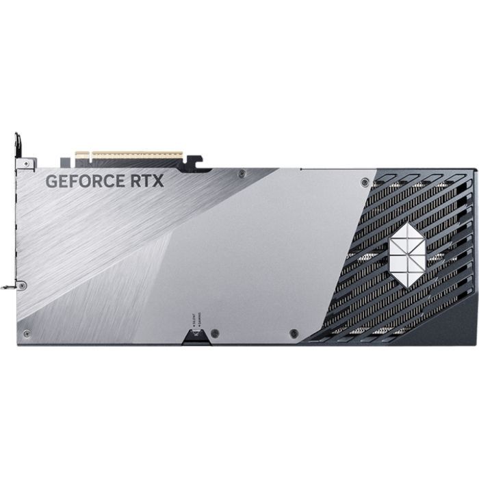 Видеокарта MSI GeForce RTX5080 16GB SUPRIM SOC (RTX 5080 16G SUPRIM SOC) изображение 3