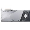 Видеокарта MSI GeForce RTX5080 16GB SUPRIM SOC (RTX 5080 16G SUPRIM SOC) изображение 3