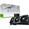Видеокарта MSI GeForce RTX5080 16GB SUPRIM SOC (RTX 5080 16G SUPRIM SOC) изображение 7