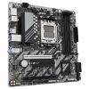 Материнська плата GIGABYTE B850M D3HP зображення 2
