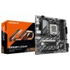Материнська плата GIGABYTE B850M D3HP зображення 4