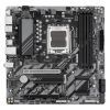 Материнська плата GIGABYTE B850M D3HP
