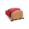 Рюкзак туристичний Pacsafe Slingsafe LX400 backpack червоний (45335309) зображення 5