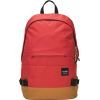 Рюкзак туристичний Pacsafe Slingsafe LX400 backpack червоний (45335309)