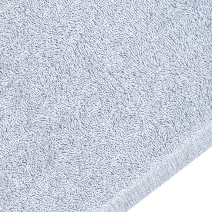 Полотенце Home Line Line Lilac Marble махровое (светло-серый) 430 гр/м2 (К), 50х90 см (189826) изображение 2