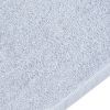 Полотенце Home Line Line Lilac Marble махровое (светло-серый) 430 гр/м2 (К), 50х90 см (189826) изображение 2