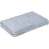 Полотенце Home Line Line Lilac Marble махровое (светло-серый) 430 гр/м2 (К), 50х90 см (189826)
