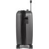 Чемодан Gabol Paradise XP (S) Grey (123322-016) (931385) изображение 2