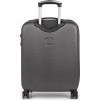 Чемодан Gabol Paradise XP (S) Grey (123322-016) (931385) изображение 3