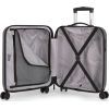 Чемодан Gabol Paradise XP (S) Grey (123322-016) (931385) изображение 4
